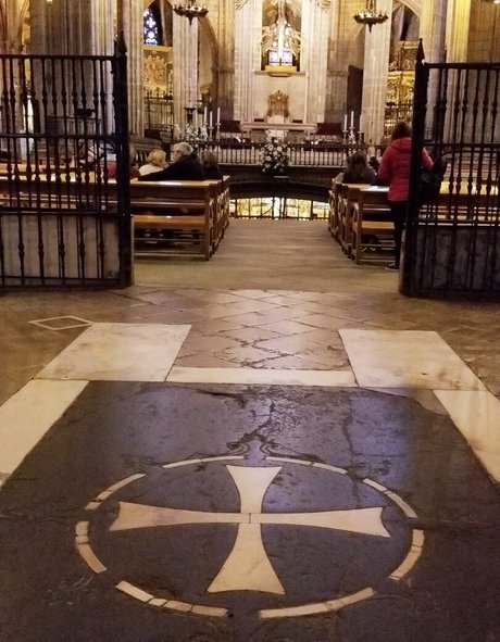 anal teen onlyfans free porn galleries