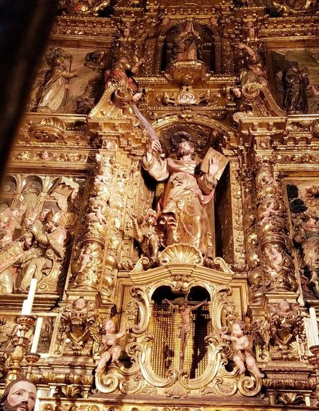 tied onlyfans beautiful galleries