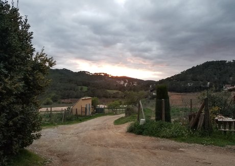 nude strip onlyfans perfect pic