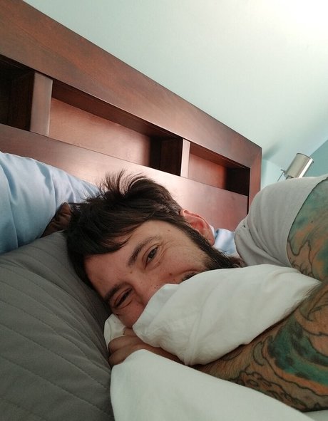 shemale ass onlyfans exclusive pics