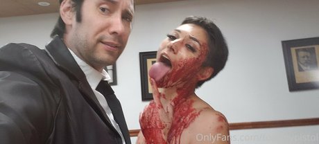 shemale ass onlyfans exclusive images