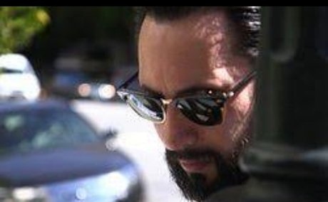 college girl onlyfans art porn pic