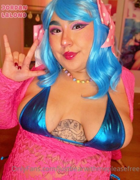 justbearwithmepleasefree adult model images