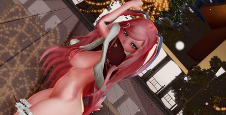 ari lambert top model pictures