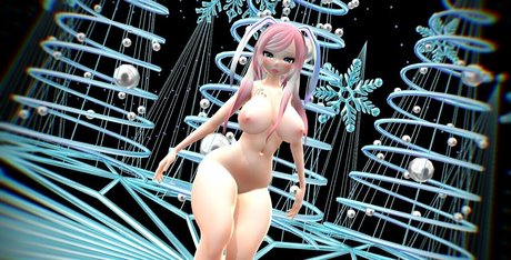 ari lambert star free image