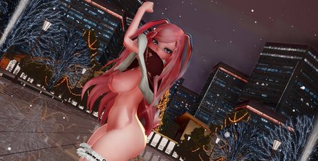 ari lambert model hd images