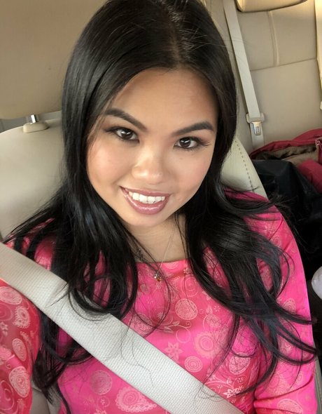 clubstarfall model perfect pics