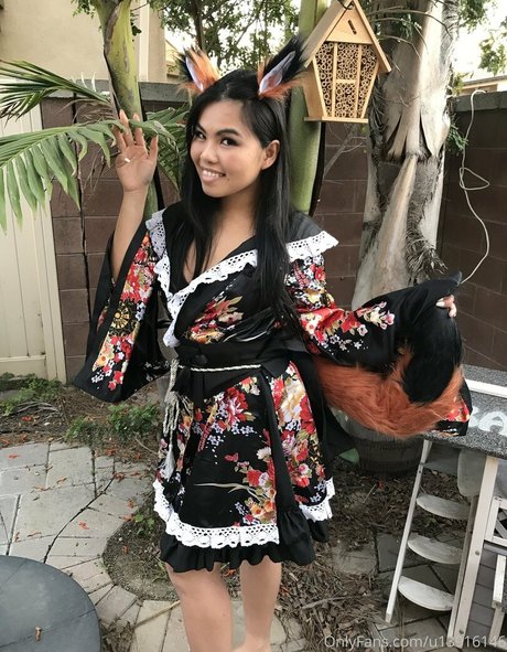 clubstarfall Profile