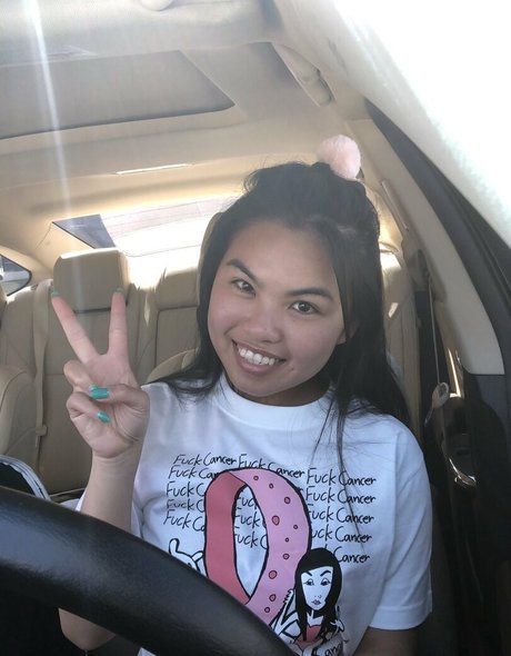 girl on girl onlyfans hot porn pics