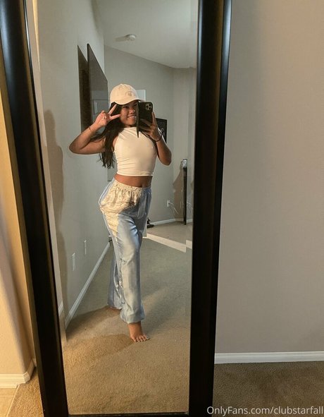 bbc shower onlyfans art xxx img