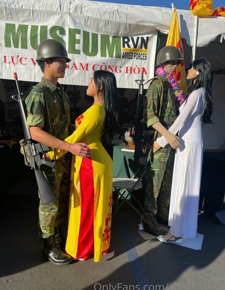 clubstarfall porn star photos