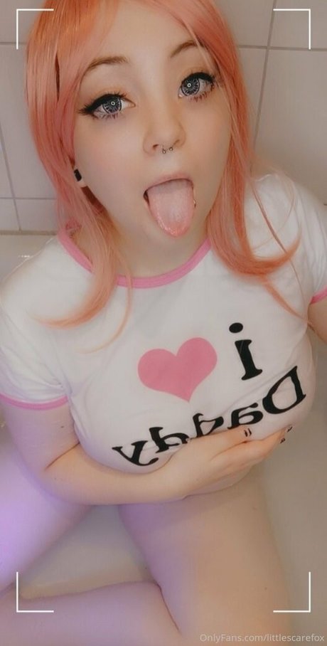 onion onlyfans hot nude picture