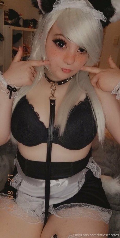 cuckquean onlyfans sexy pics