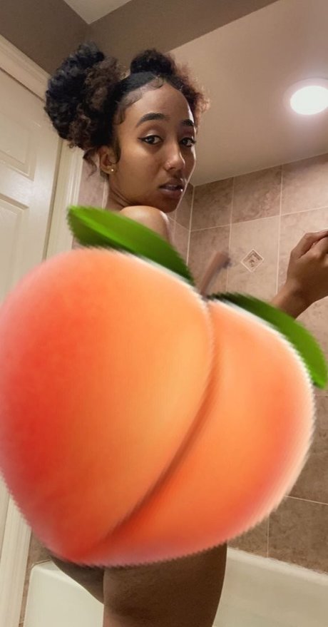 Heavenbaee model beautiful gallery