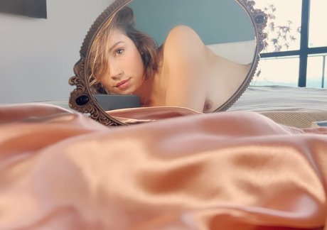 gay anal onlyfans hot nude photo