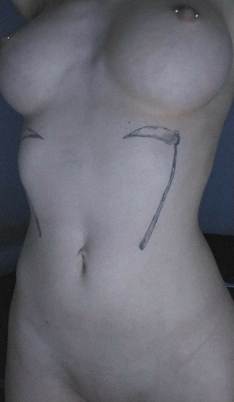 teen orgasm onlyfans hot sex photos