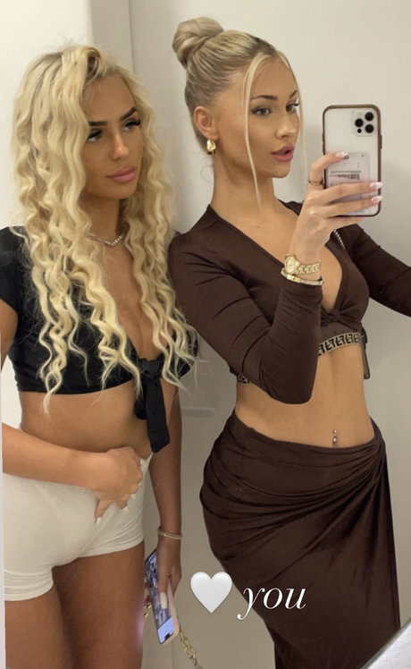 Amber Woods xxx model gallery