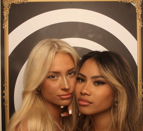 Amber Woods sex actress pic