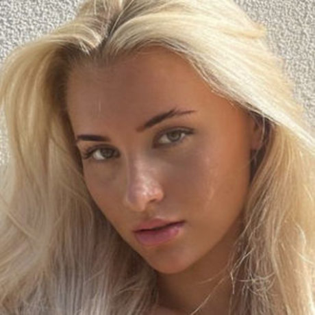 Amber Woods pornstar hd image