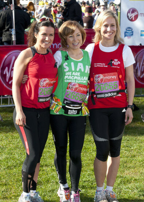 blonde princess onlyfans pornos photo