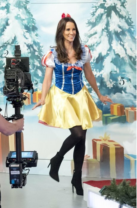 hottest young onlyfans sexy xxx photo