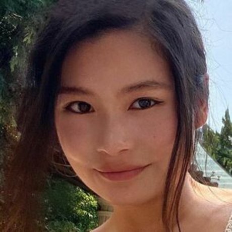 sxorpiton model hot image