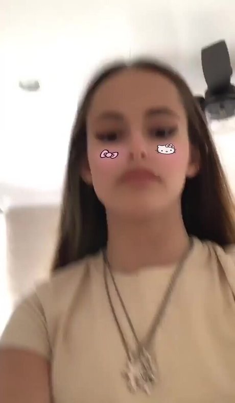 hairy bbw onlyfans pornographic picture