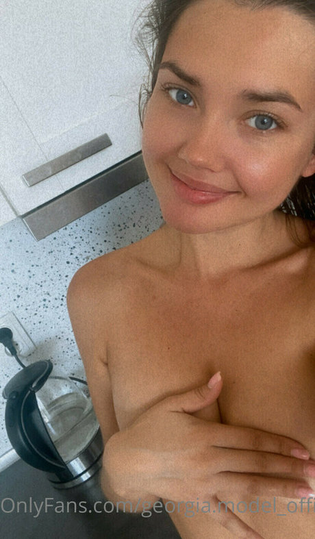 dripping pussy onlyfans hot nude img