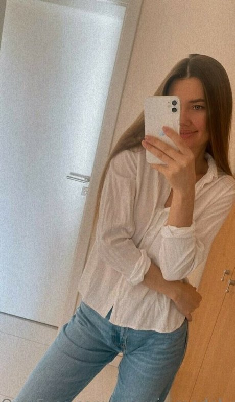 mma onlyfans pornographic images