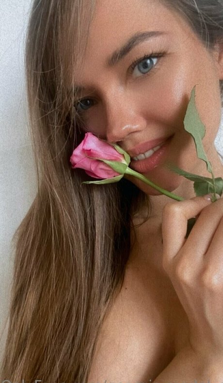 slut milf onlyfans art nude img