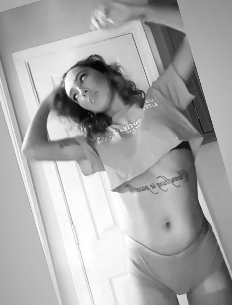 sexy thong onlyfans sexy nudes pics