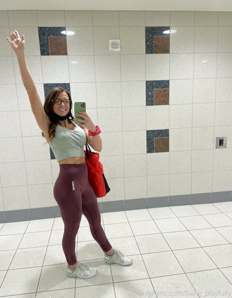 Hotwife Chass best pornstar pic