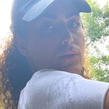 RealStuckUp star images