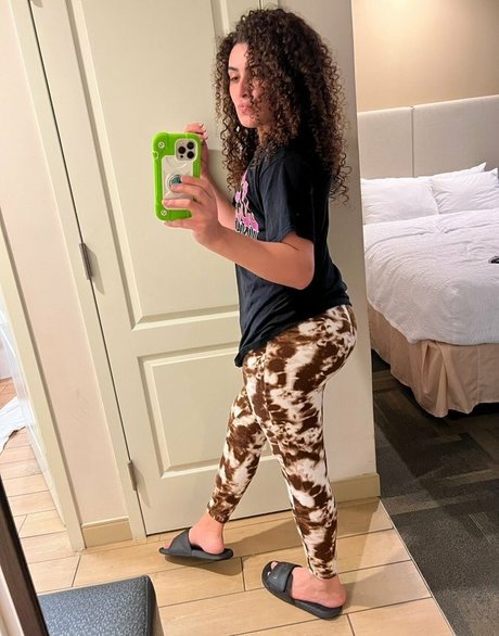 black ebony onlyfans beautiful porn archive