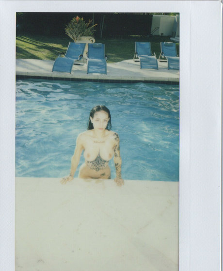 Lavishsuicide pornstar sexy galleries