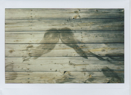 Lavishsuicide star porn img