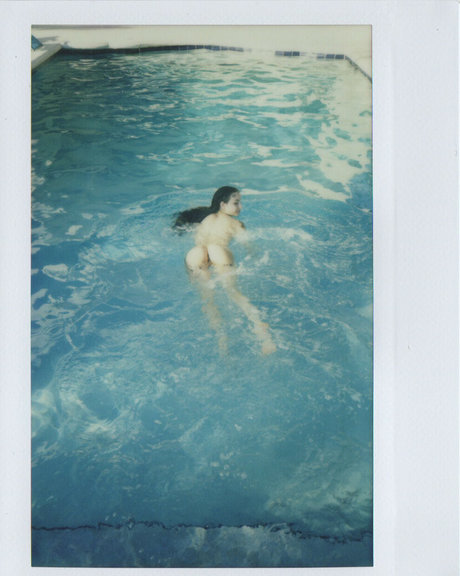 Lavishsuicide hd star pics