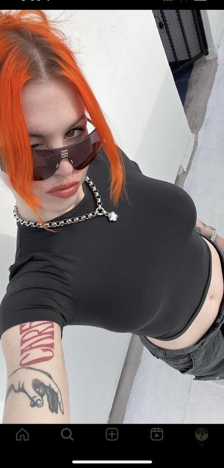 transsexual onlyfans hd pics