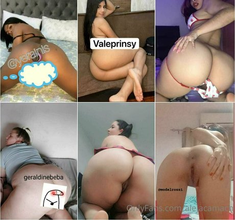 horny girls onlyfans sex gallery