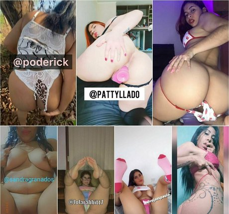 tiny onlyfans beautiful picture