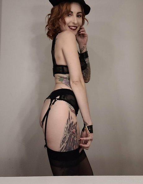 gay teen onlyfans naked pics