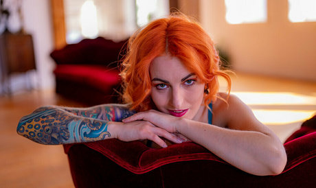 balls onlyfans free nude image