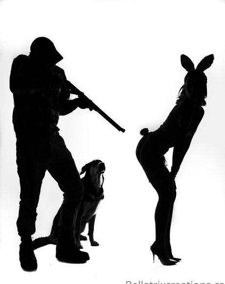 bellatrix pornstar exclusive gallery