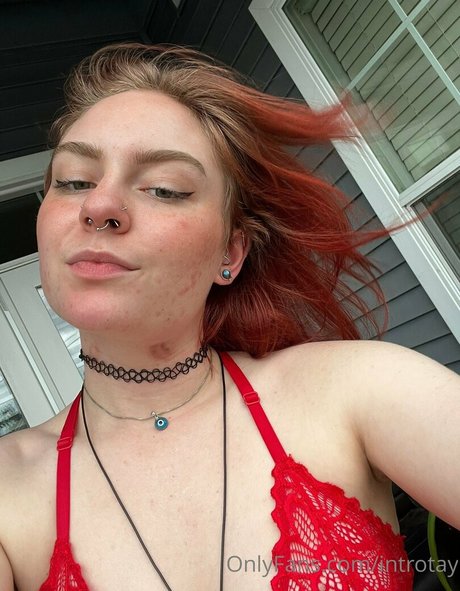 introtay best pornstar pictures