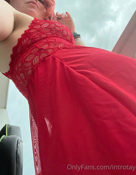 introtay nice model gallery