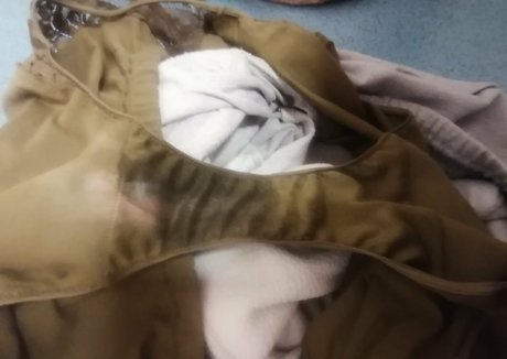 kitchen sex onlyfans adult galleries