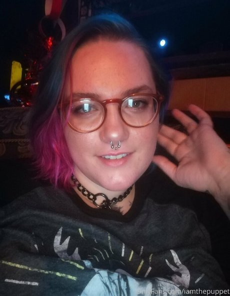 whore wife onlyfans beautiful image