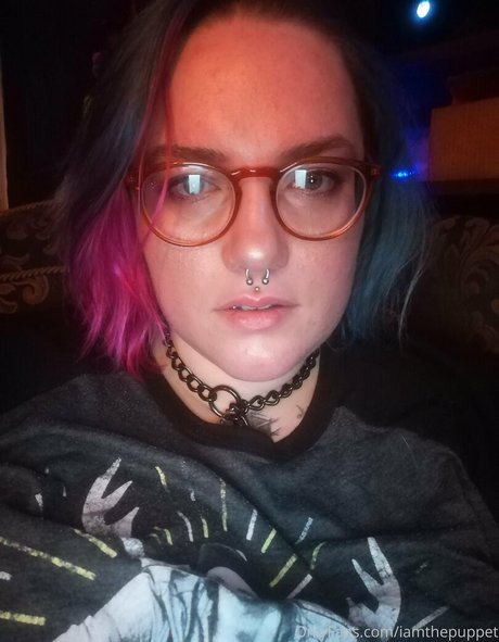 chubby babe onlyfans sexy nudes gallery