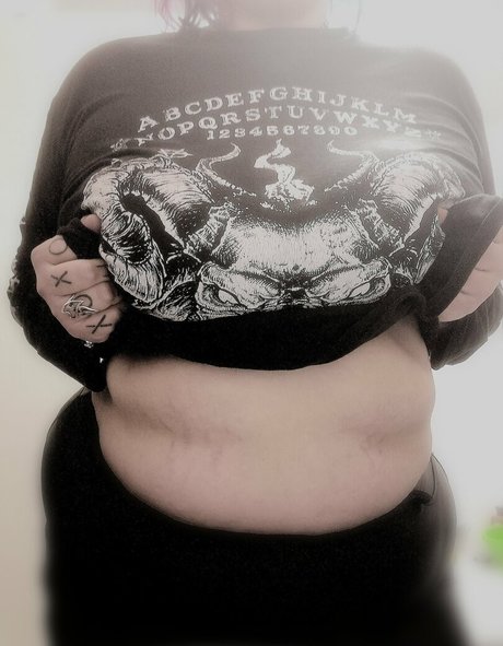 dildo onlyfans hot archive