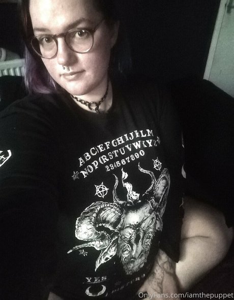 german amateur onlyfans porn gallery